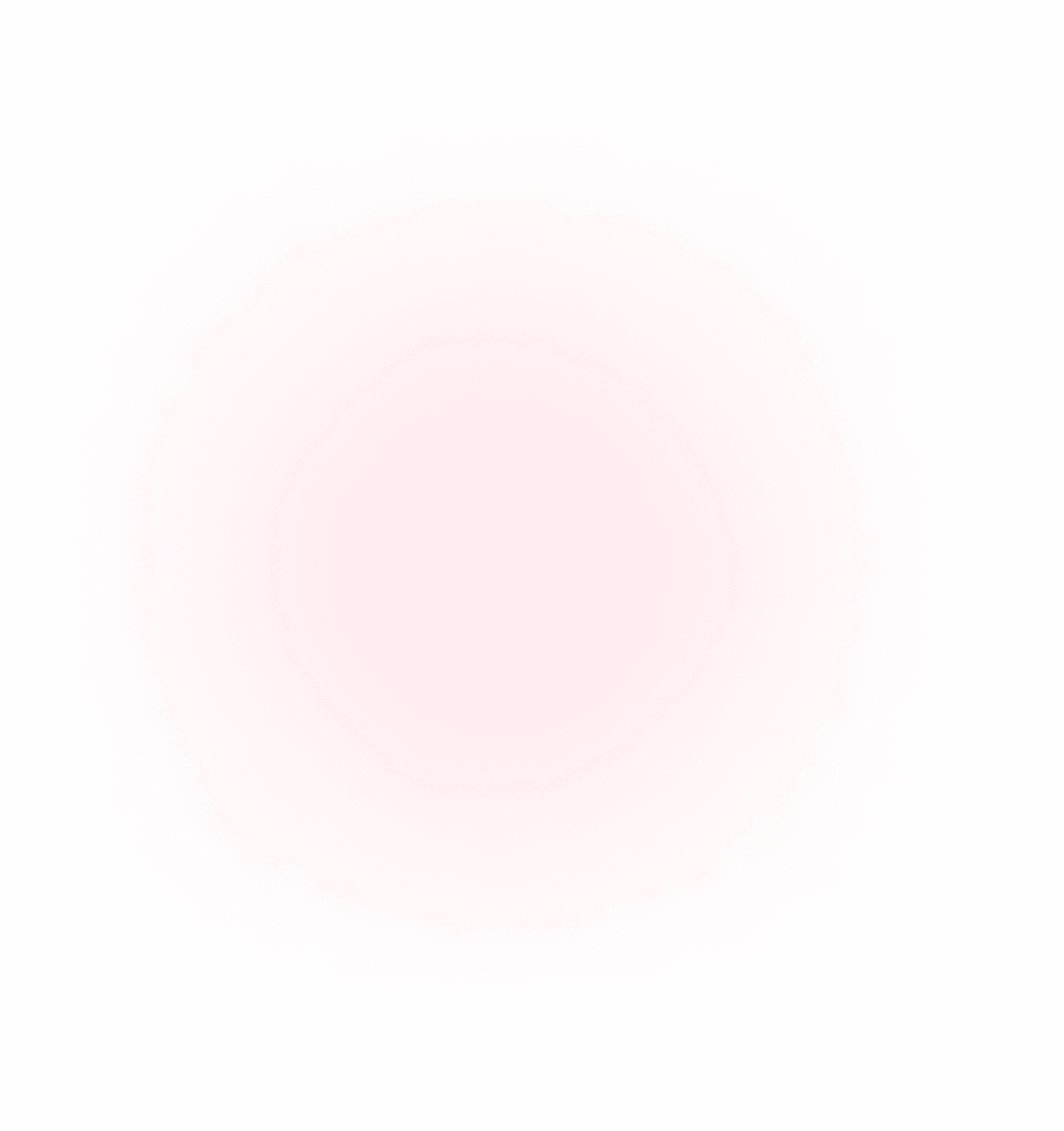 Categories Shape Image